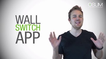 Why OSUM.. learn more about us