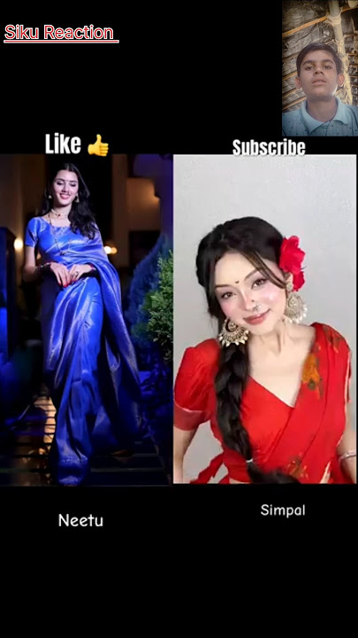 Shaky Shaky Song Shorts!! #shakyshaky #shaky #song #neetubisht #simple #trending #short #viral