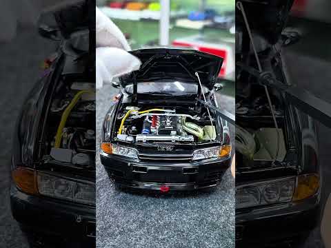 Short Review Engine
