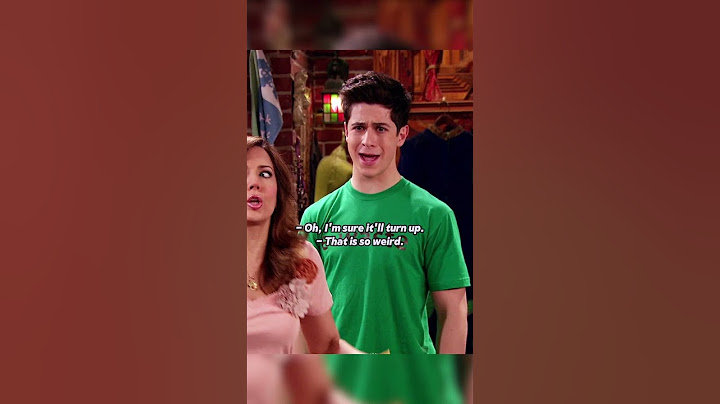 The hilarious Russo family rescues Alex from the mirror.#shorts #funny #comedy