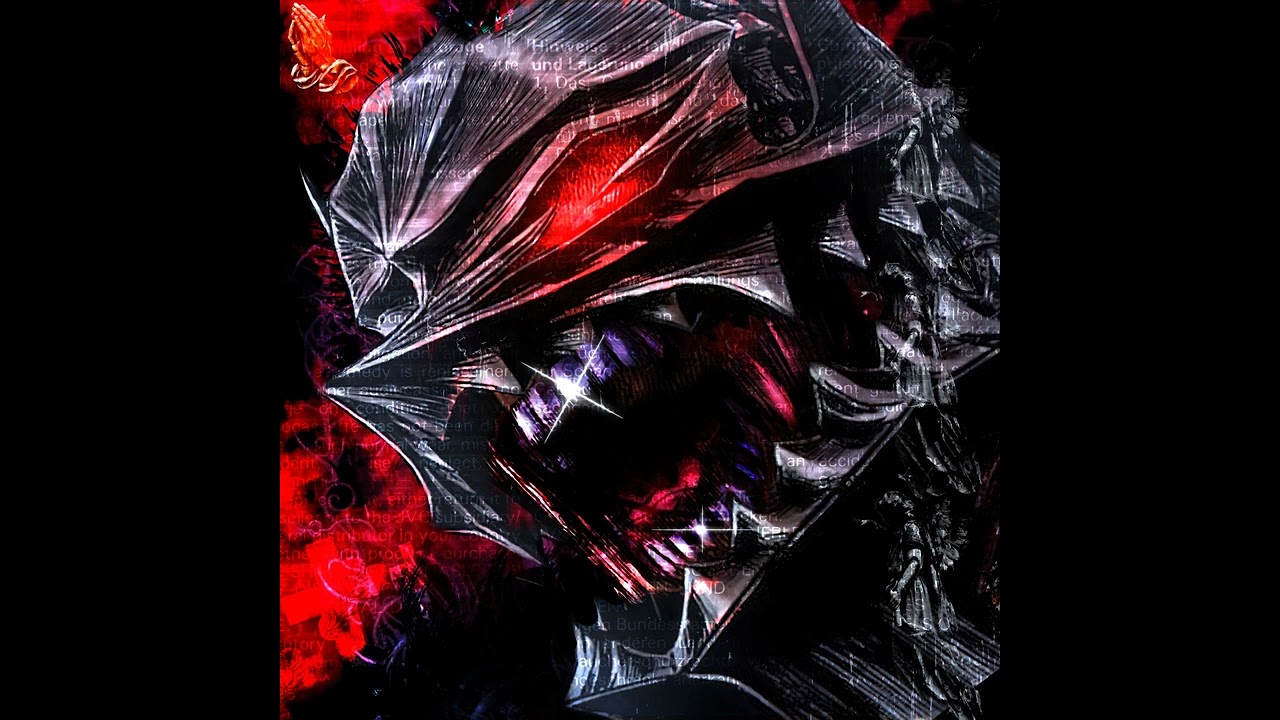 Guarda GLORY - ARCHEZ (feat. MXRTAL) su YouTube Guarda GLORY - ARCHEZ (feat. MXRTAL) su YouTube