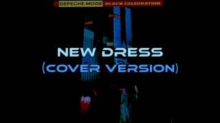 Depeche Mode - New Dress (Cover Version)