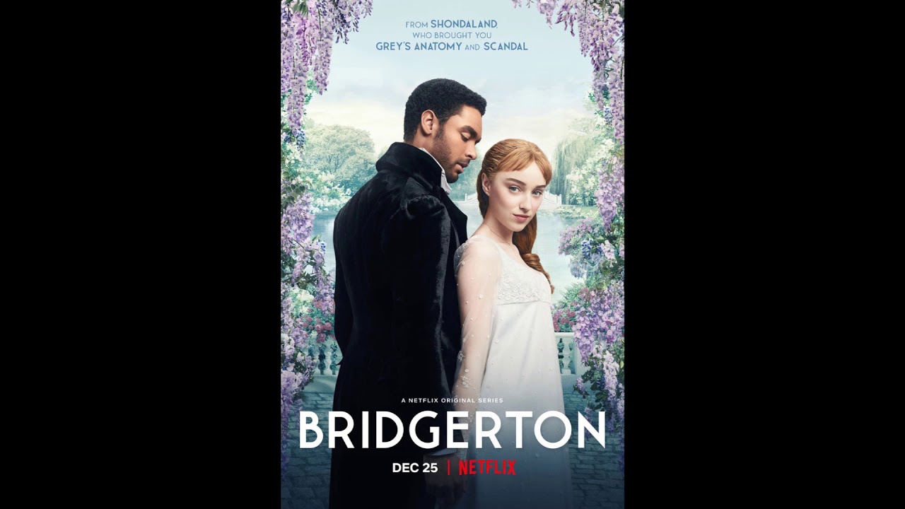 Bridgerton Episode 1 Songs Apm Celtic Players Set Dance Bridgerton Episode 1 Soundtrack Youtube