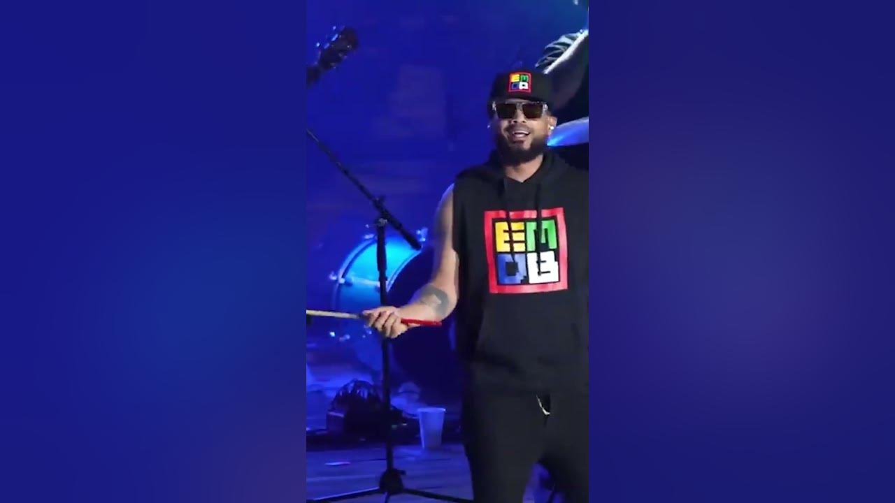 Don Miguelo - Y Que Fue?