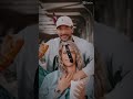 #youtubeshorts #viral #short #shortvideo #shorts #couple
