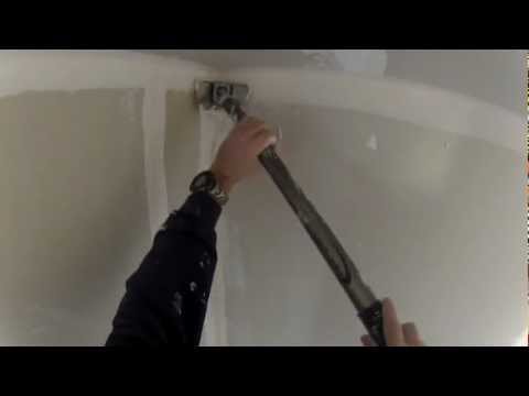 Ordinary Coller Des Bandes De Placo #5: Hqdefault.jpg Ordinary Coller Des Bandes De Placo #5: Hqdefault.jpg