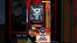 390 - Paranormal Activity Next Of Kin Horror