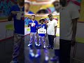 BIXZA Ft Dialy Konguol Ft Korél Mondé BIXZA Ft Dialy Konguol Ft Korél Mondé