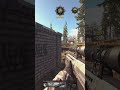 HDR #warzone #callofduty #cod #videogame #gaming