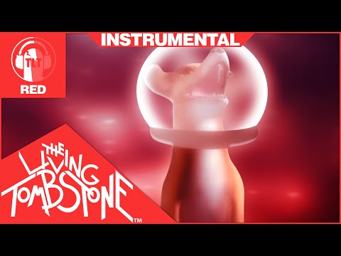 The Living Tombstone Youtube