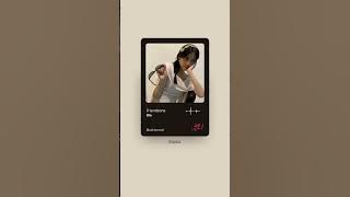 ELLA JKT48 - FRIENDZONE