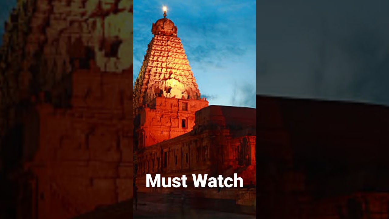 Construction and development of temple  by donation money of temple not by tax payers money