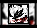 I’m JOKER [full ver] SHINGANCRIMSONZ **Show By Rock STARS!!**