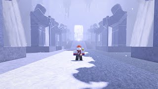 Rulost - All Realms [56] / Glider (13:20.36)
