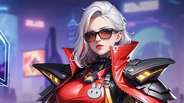 Best NFT GAME MOBILE Pancake Protectors P2E / Play to Earn Android ios PC Gameplay