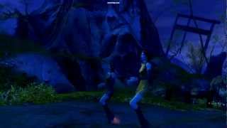 french kankan aion fr