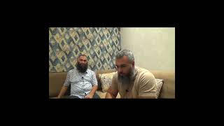 Qadın Naməhrəm Kişinin Yanında Dəstəmaz Alıb Namaz Qıla Bilər? Əöyrənək