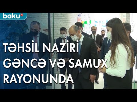 Video: Raket poçtu S.G. Taylor-Smith: Hindistan üzərindən raket izləri və bağlamalar