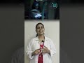 🎗 Can Breast Cancer Be Cured? | Early Detection Saves Lives | RVR Hospital Mahabubnagar