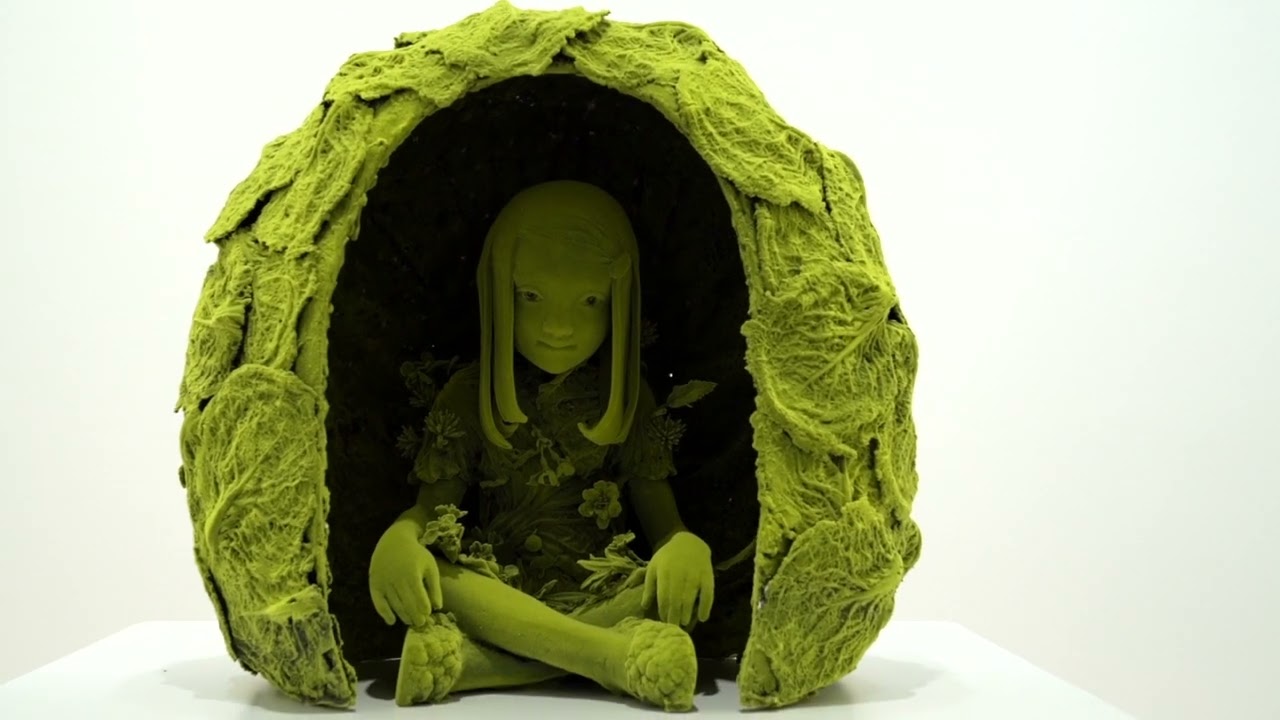 45TH ANNIVERSARY EXHIBITION