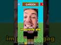 we don’t need GAG 2 #growagarden #roblox