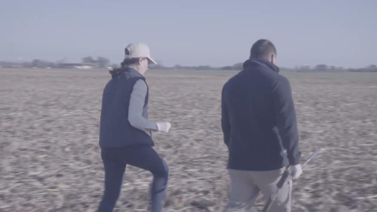 Estado de los suelos ante los cultivos de invierno