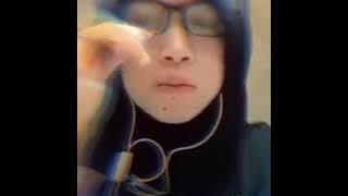 زي العسل... zāy ęl āşāl ţęŗāpįķ  voç SITI HANIFAH