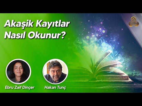 Demir Grup Sivasspor - Galatasaray A.Ş. VAR Kayıtları