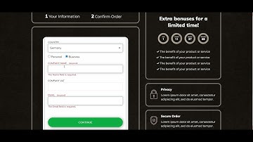 Supercheckout Builderall