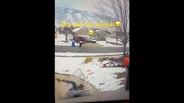 Full boxed #fortnite #clips #shorts #recommended #fullboxed