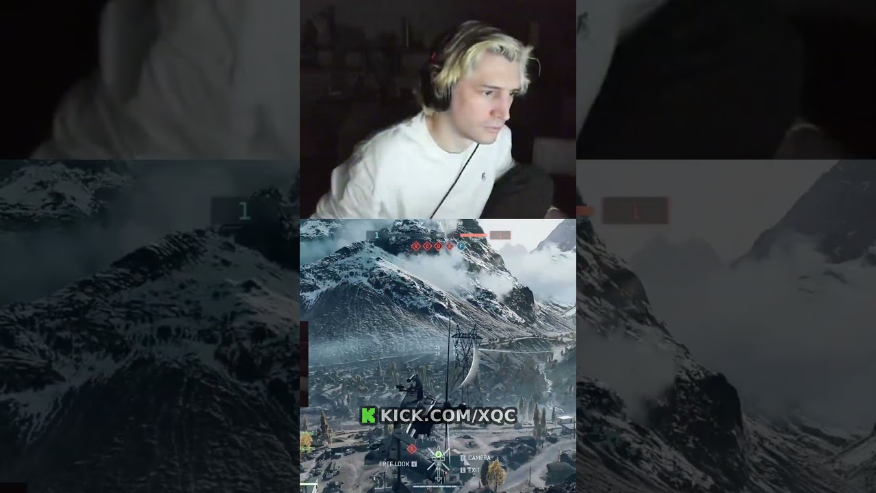 bro only play with vehicles 