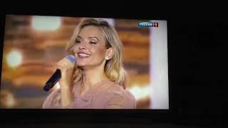 картинка: АЛЕКСАНДРА ВОРОБЬЕВА. Театр танца ГЖЕЛЬ. 