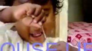 MOUSE LIFE   A Kid Playing With A Rat  Mouse  quot;NEW Very  FUNNY VIDEO comedy CLIPquot; Just For L by Animals Funny Life 1 view 4 years ago 48 seconds