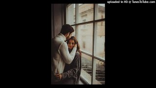 Is Kadar Pyar Hai Sonu Nigam Super Hit Hindi Album Deewana Milind Soman