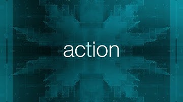 Introducing Lutron Connect