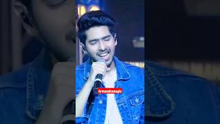 Kya Naam De Armaan Malik 