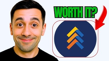 TeamSupport Review | Pros and Cons – Watch Before Using