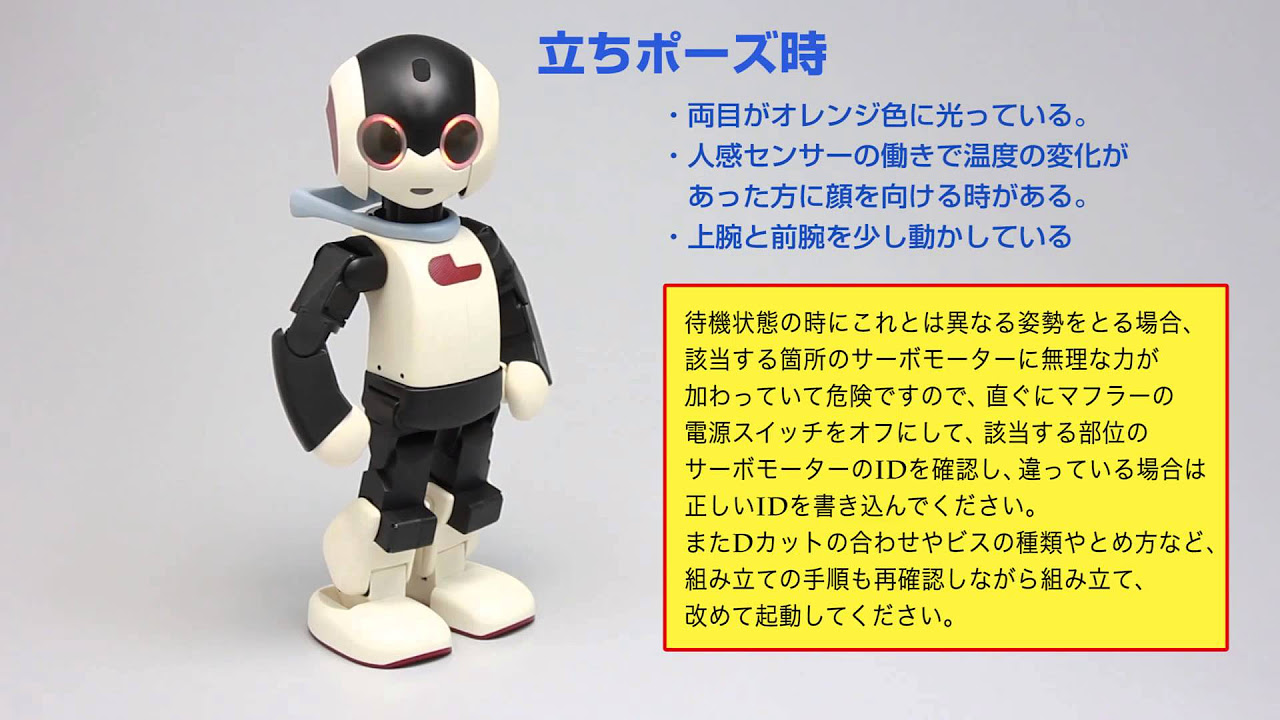 hq720.jpg?sqp=-