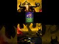 Dominating Rumble Arcade Play2earn #shorts