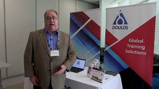 Doulos Announcement of Its Expanded Embedded Systems and Deep Learning Training Course Offerings
