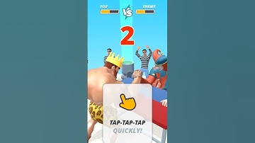 Angry Hulk in Rage Control 3d 😈 Noob Vs Pro vs Hacker | Oggy and Jack | @Gamer_darshan-akash#shorts