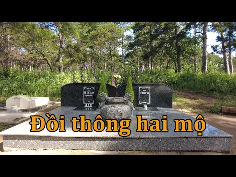 Câu chuyện về