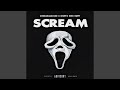 Scream feat official choppa king swiff