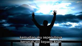 Kota Keajaiban Islam Tanda Tentera Imam Mahdi Pasukan Panji Hitam Pakistan Brunei Malaysia Indone