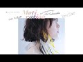 ALBUM 「Motivation 」 trailer/竹仲絵里 eri takenaka