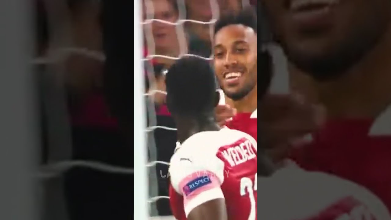 What If You Could Only Win The Golden Boot Once 