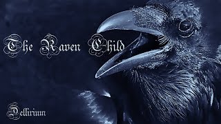 Avantasia - The Raven Child