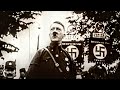 Hitler S Climb From Soldier To Führer Hitler S Climb From Soldier To Führer