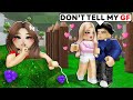 I Hid in Their Base to *CATCH THEM CHEATING* in 99 Nights in The Forest!