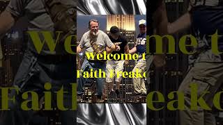 Exposing False Prophets